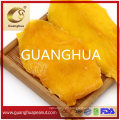 Natural Dried Mango Dices